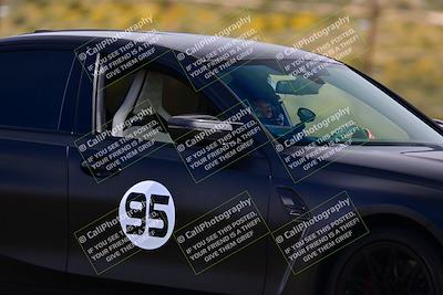 media/Mar-16-2024-Speed Ventures (Sat) [[b18ee68d62]]/Black Group/Session 3 (Turn 9)/